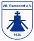 VFLRamsdorf